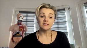 Сахар опасен для сердца.