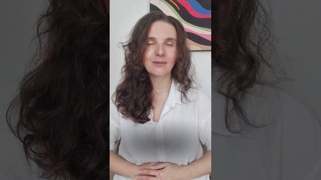 Практика от тревоги, стресса, страха #sounhealing #music #mariadelmare #психология #подсознание