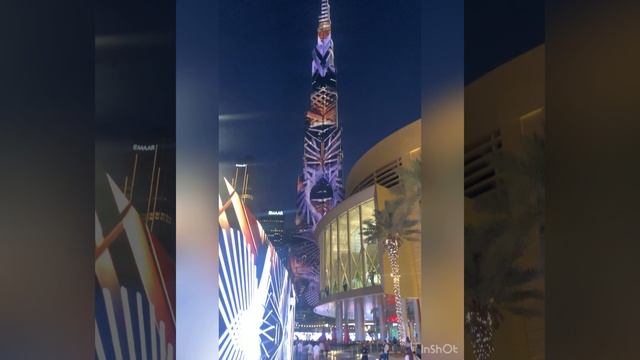 Мои воспоминания, июль 2025