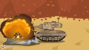 HomeAnimations – Мультики про танки  Поддержка - Мультики про танки