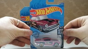 Все найденные STH в России за 2020. Редкие модели Hot Wheels, ХОТ ВИЛС, Super Treasure Hunt, СТХ