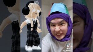 🤣🤣🤣