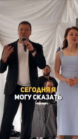Отзыв о Викторе Шарме спустя 13 лет! Подписывайся! https://t.me/victor_sharm