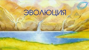 Мукунда Госвами: Эволюция - 2025