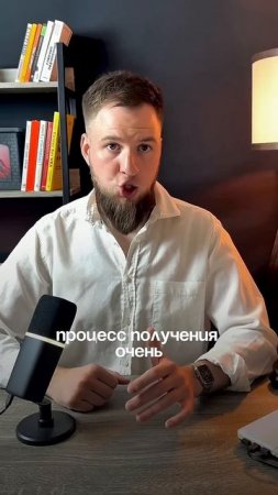 Мечтаете о новой машине, но не хватает средств?