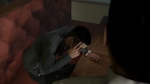 Скибиди Туалет [ Skibidi Toilet ] - who asked [sfm]