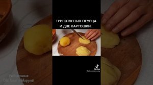 1000088207.mp4