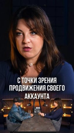 Как защитить свою интеллектуальную собственность