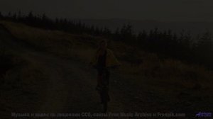 Остановись и почувствуй - такое бывает редко - Beautiful-Hope-Ambience -- Ketsa -- Unified Division