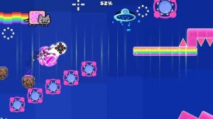 ПРОХОЖУ УРОВЕНЬ TERMINAL SPACE!!