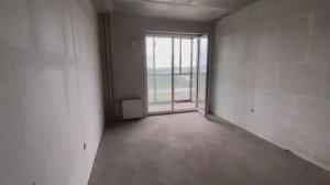 5761368	Ясный Берег, 43