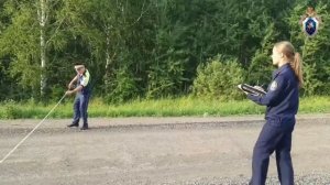 В Красноярском крае по вине пьяного 16-летнего водителя погибла девушка-подросток