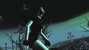 Heartworm - Official Release Date Trailer