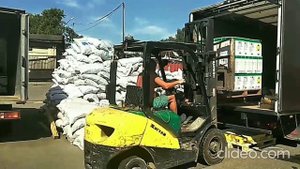 Отгрузка пены монтажной и электродов сварочных в организацию ООО "Олтрейд"