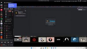 Обзвон 5