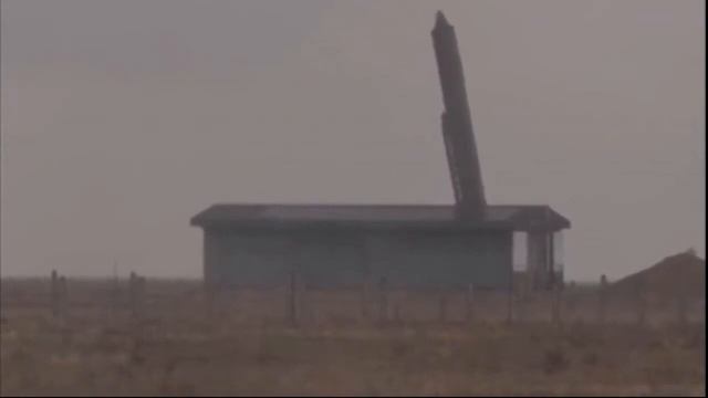 песня с просторов интернета "Искандер" 🚀 смотреть онлайн