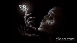 Кино_Песня без слов.