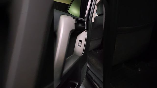 Toyota Land Cruiser Prado «АВТОРУСЬ автомобили с пробегом» 8642
