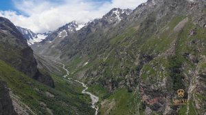 Showreel выпуск 99