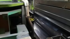 Катушка 8K из нержавеющей стали. Полировка. Пожалуйста, свяжитесь со мной при необходимости.