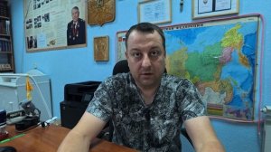 РАБОТА ДОЛЖНИКА НАД ОШИБКАМИ ПОСЛЕ НЕПОЛУЧЕНИЯ СУДЕБНОГО АКТА. ПОЧЕМУ МЫ ВОВРЕМЯ НЕ ПОЛУЧАЕМ ПОЧТУ.