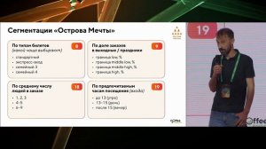 Драйверы LTV: строим CRM-стратегии для разных сегментов