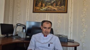 Как готовиться к операции? Как надевать компрессионные колготы? Флеболог Москва.
