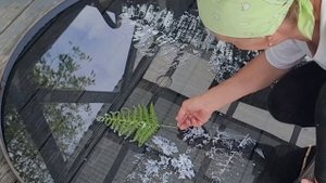 Снова в строю (июль 2025).mp4