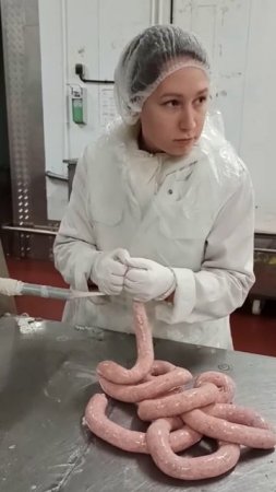 Лабораторные ФТПП ВолгГТУ