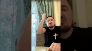 #Не могли бы вы молиться один час 10.07.25.Мар 9:24: "И тотчас отец отрока воскликнул со слезами: