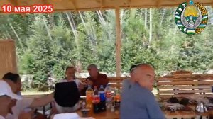 Беларусь, учебка Печи!  встреча однополчан в Узбекистане,  от Назарова Маруфа!