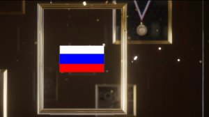 Fc mobail паки#кумир#