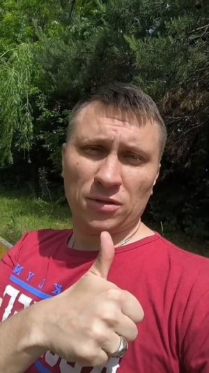 Глава вооруженных сил Британии Тони Радакин не стал уходить от неудобного вопроса