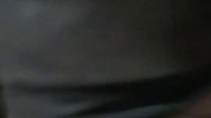 SVM_A0009.mp4