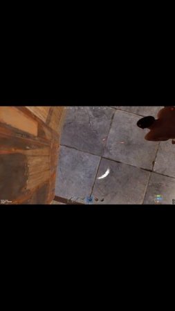 СИЯЙТЕ ПАЦАНЫ #rust