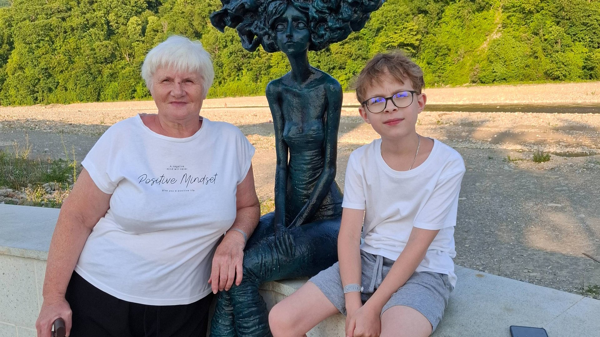 Лазаревское 2025🐬 смотреть онлайн