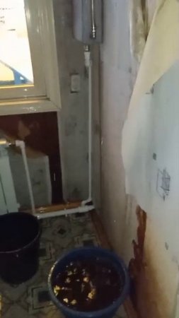 VID-20250710-WA0005