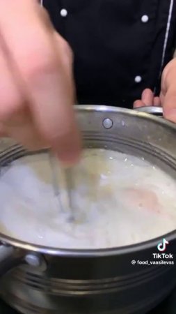 1000088102.mp4