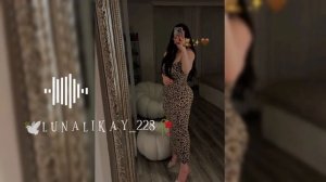 ✨Цыганская песня_Ты богиня красоты 💫💣