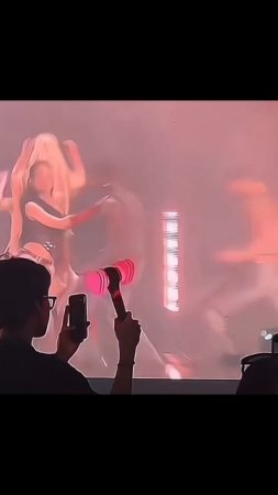 Новая песня Blackpink
