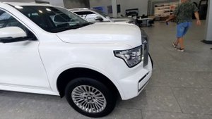 Tank все модели! 700-й разбирают!