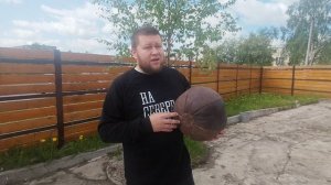 саамский футбол