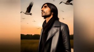 Александр Марцинкевич_«Цепи».