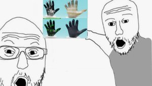 Как получить перчатки Moon, jupiter, Warp, Bomb. Slap Battles