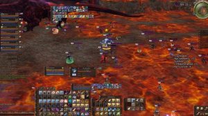 Lineage II 2025 06 20  Валакас