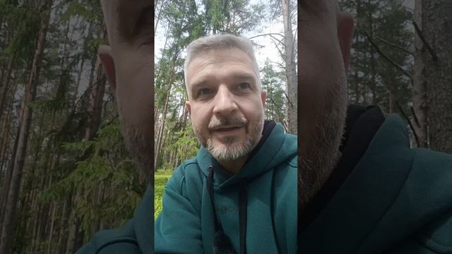Привет СКУЛЬПТОРУ