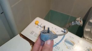 Мастер на час. Комплекс различных работ. Сантехника.Сборка мебели. Электрика. Монтажные работы.
