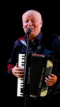 "Коля-Николай"