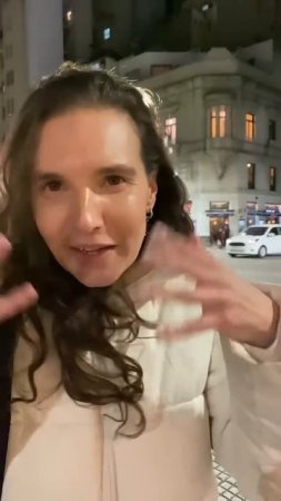 Плакать как Звезда  спасибо, мама научила #бытьзвездой #concert #mariadelmare #music #soundhealing