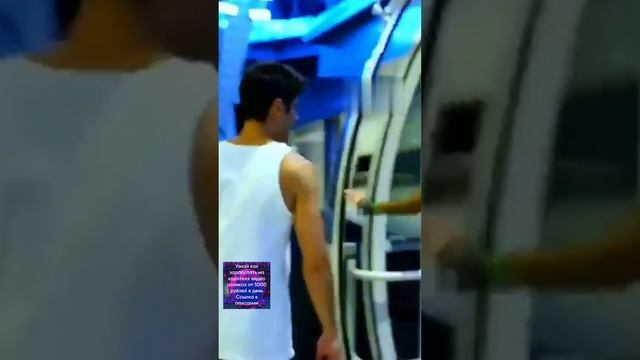 КТО ПОМНИТ ЭТУ ПЕВИЦУ